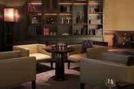 Bar, Cafe and Lounge Address Montgomerie