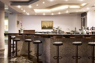 Bar, Kafe dan Lounge Tylissos Beach Hotel