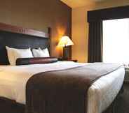 Bilik Tidur 3 Best Western Plus Bryce Canyon Grand Hotel