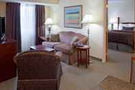 Common Space Staybridge Suites Philadelphia Valley Forge 422, an IHG Hotel