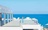 Tempat Tarikan Berdekatan 2 Grecotel LUX ME White Palace - All Inclusive