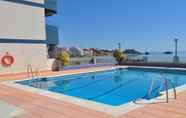 Swimming Pool 3 Arrayanes Playa Hotel