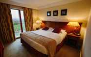 Kamar Tidur 7 Bryn Meadows Golf, Hotel & Spa