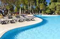 Swimming Pool VOI Floriana Resort