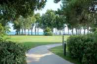 Common Space VOI Floriana Resort