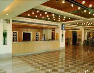 Lobby 2 Lords Plaza, Ankleshwar