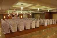 Functional Hall Lords Plaza, Ankleshwar