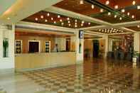 Lobby Lords Plaza, Ankleshwar