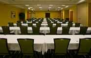 Functional Hall 6 Fairfield Inn & Suites by Marriott Louisville East