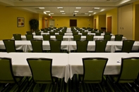 ห้องประชุม Fairfield Inn & Suites by Marriott Louisville East