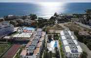 Nearby View and Attractions 2 Ukino Terrace Algarve - Concept Hotel