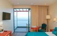 Bilik Tidur 7 Hotel Ocean Gardens