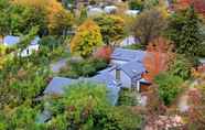 Nearby View and Attractions 7 Arrowtown House Boutique Accommodation