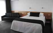 Kamar Tidur 7 Auto Lodge Motor Inn