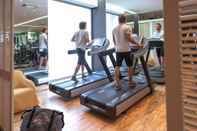 Fitness Center ROMEO Napoli