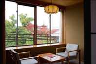 Common Space Miyajima Grand Hotel Arimoto