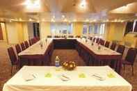 ห้องประชุม The Coronet Hotel