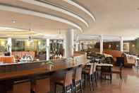Bar, Cafe and Lounge City Hotel Dresden Radebeul