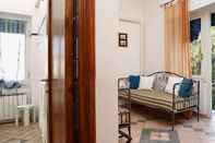 Bedroom Locanda Del Borgo