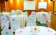 Functional Hall 3 Hotel Savera