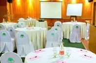 Functional Hall Hotel Savera