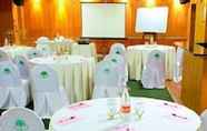 Functional Hall 3 Hotel Savera