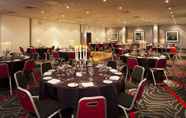 Functional Hall 7 Park Inn by Radisson Manchester City Centre