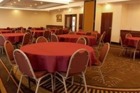 Dewan Majlis Comfort Inn & Suites Kent - University Area