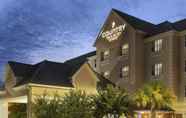 ภายนอกอาคาร 2 Country Inn & Suites by Radisson, Macon North, GA