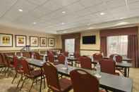 ห้องประชุม Country Inn & Suites by Radisson, Macon North, GA