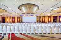 Dewan Majlis Beijing Marriott Hotel Northeast