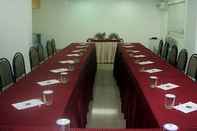 Functional Hall Best Western Yuvraj