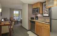 Bilik Tidur 3 Residence Inn by Marriott Gravenhurst Muskoka Wharf