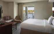 Kamar Tidur 4 Residence Inn by Marriott Gravenhurst Muskoka Wharf