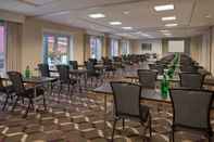 Dewan Majlis Residence Inn by Marriott Gravenhurst Muskoka Wharf