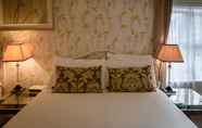 Kamar Tidur 6 The Alexander