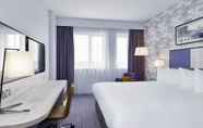 Kamar Tidur 6 Leonardo Hotel Swindon - Formerly Jurys Inn