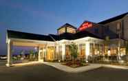 Luar Bangunan 4 Hilton Garden Inn Dothan