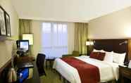 Bilik Tidur 6 Courtyard by Marriott Paris Saint Denis