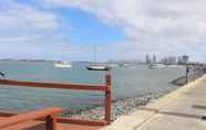 Nearby View and Attractions 2 Broadwater Keys