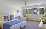 Kamar Tidur 7 Waves Byron Bay