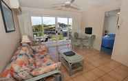 Common Space 4 Beachside Mooloolaba