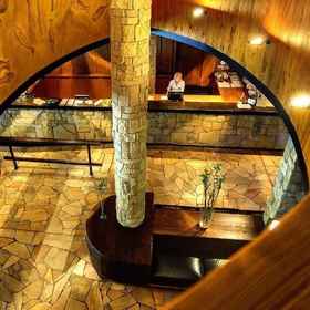 Hotel Tri Studničky - Adult Friendly 1, Hotel Hotel Demänová Apartments