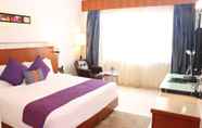 ห้องนอน 7 Fortune Inn Sree Kanya, Visakhapatnam - Member ITC Hotel Group