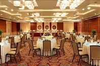 Functional Hall Fortune Inn Sree Kanya, Visakhapatnam - Member ITC Hotel Group