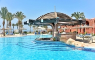 Swimming Pool 4 Hotelux Oriental Coast Marsa Alam