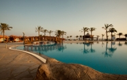 Swimming Pool 6 Hotelux Oriental Coast Marsa Alam