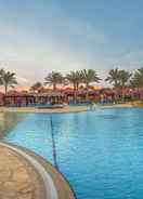 SWIMMING_POOL Hotelux Oriental Coast Marsa Alam