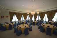 Functional Hall Mirfa Hotel