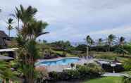 Swimming Pool 7 Colony I at Sea Mountain in Pahala